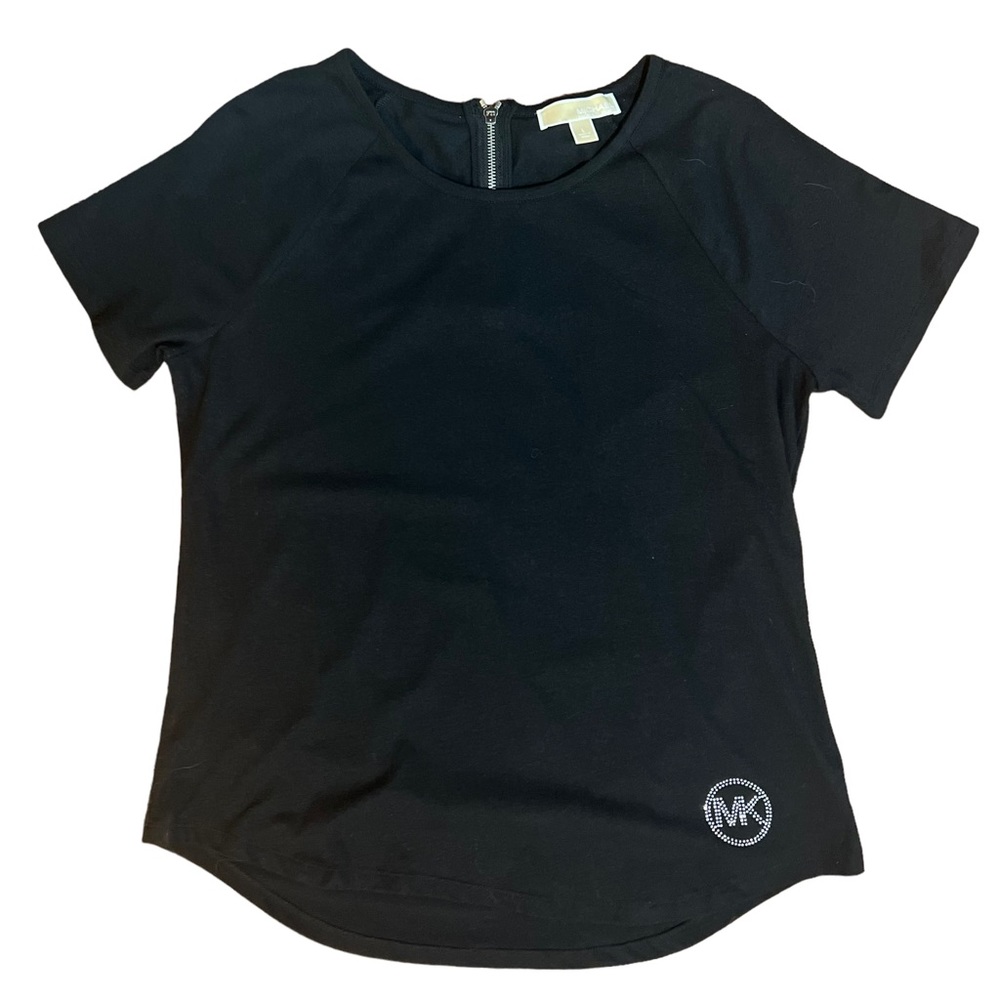 Michael Kors T-Shirt L